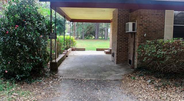 Photo of 3505 Barkley Rd, Sumter, SC 29154