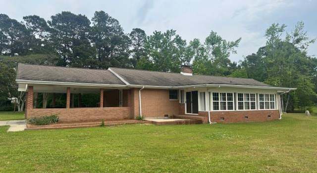 Photo of 1053 Aster Ln, Manning, SC 29102