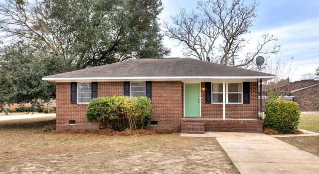 Photo of 1014 Huddersfield Dr, Sumter, SC 29154