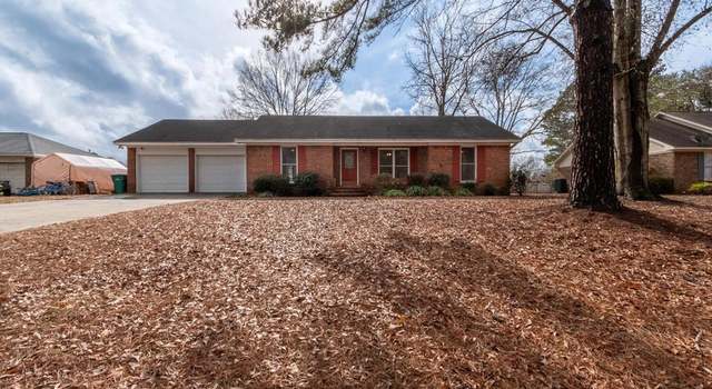 Photo of 75 Planters Dr, Sumter, SC 29154