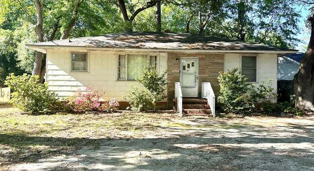 Photo of 97 Willow Dr, Sumter, SC 29150