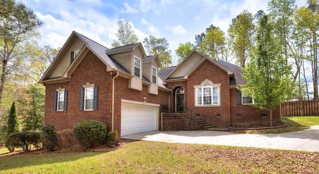 Photo of 6520 Hidden Hvn, Sumter, SC 29154