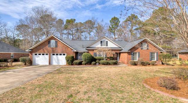 Photo of 45 Killarney Ln, Sumter, SC 29150