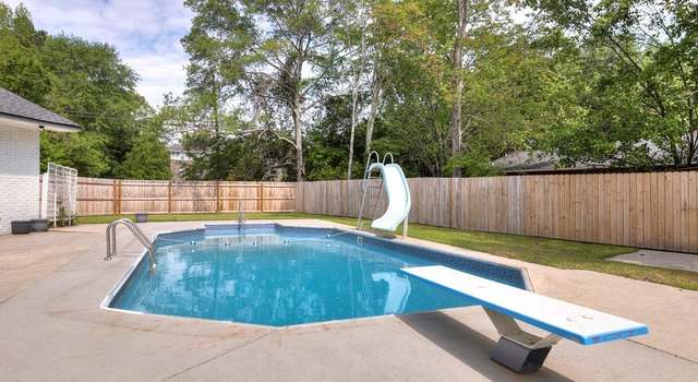 Photo of 2 Hilliard Dr, Sumter, SC 29150