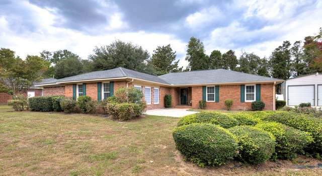 Photo of 853 Club Ln, Sumter, SC 29154