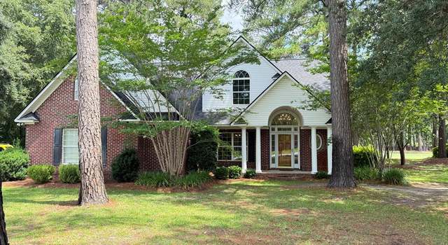 Photo of 25 Killarney Ln, Sumter, SC 29150