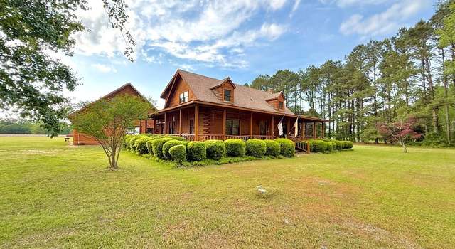 Photo of 2525 Florence, Sumter, SC 29153