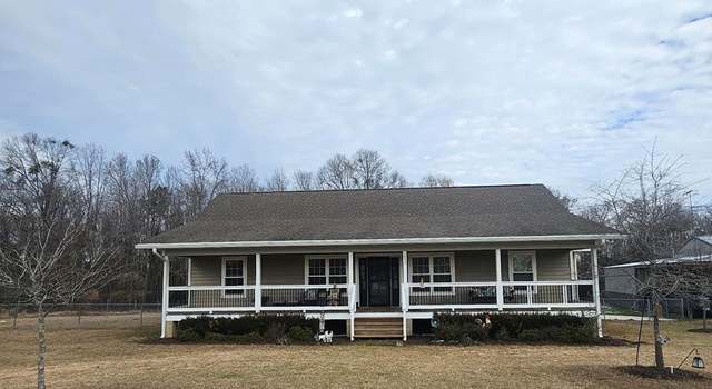 Photo of 239 Dunn Rd, Cordova, SC 29039