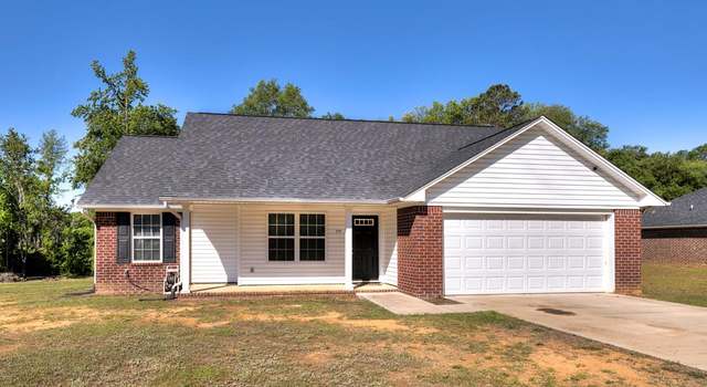 Photo of 2775 Genoa Dr, Sumter, SC 29153