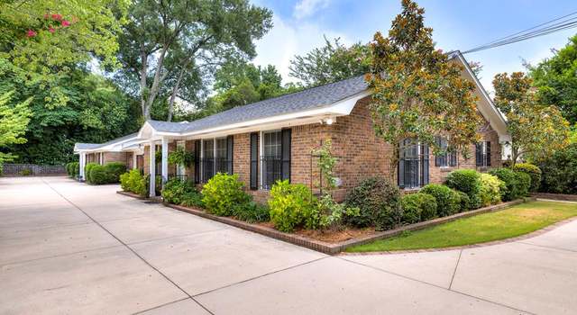 Photo of 15 Harby Ave, Sumter, SC 29150