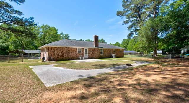 Photo of 2852 Sequoia Dr, Sumter, SC 29154