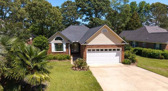 Photo of 53 North Lake Cir, Manning, SC 29102