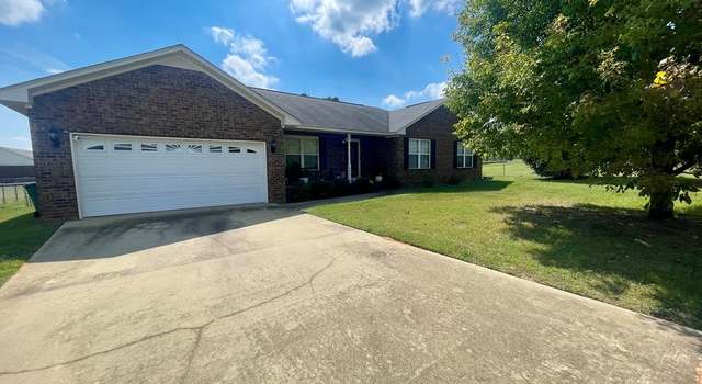 Photo of 3610 Drayton Dr, Dalzell, SC 29040