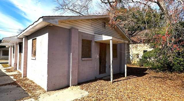 Photo of 9 Gates St, Sumter, SC 29150