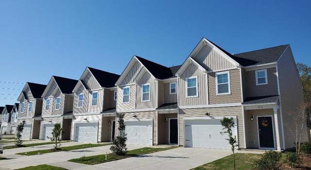 Photo of 1853 Gabriel Lane (lot 479) Ln, Sumter, SC 29150