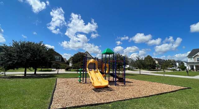 Photo of 1853 Gabriel Lane (lot 479) Ln, Sumter, SC 29150