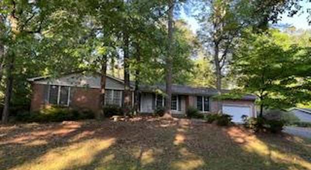 Photo of 1339 Country Squire Rd, Columbia, SC 29212
