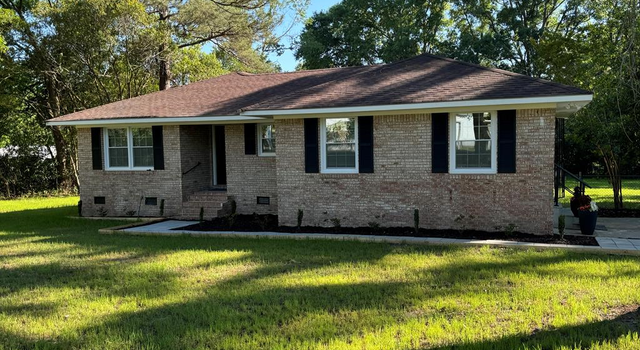 Photo of 8440 Camden Hwy, Rembert, SC 29128
