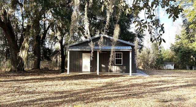 Photo of 5700 Oak Hill Rd, Sumter, SC 29154