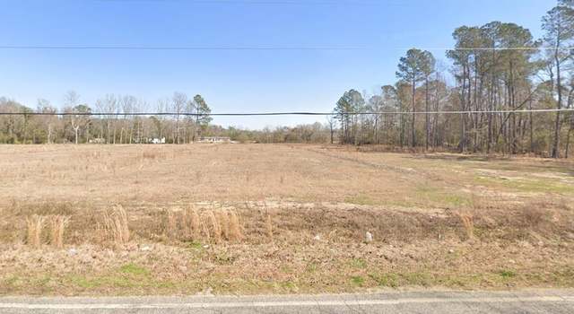 Photo of 318-342 S Marion St, Pinewood, SC 29125