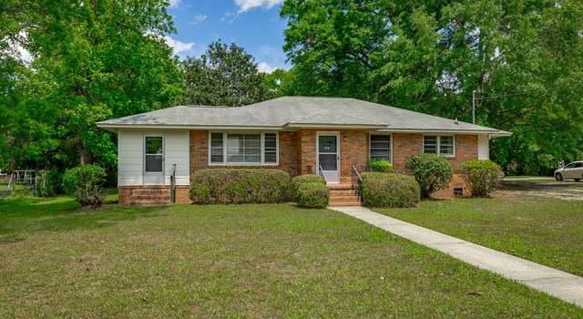 Photo of 715 Adams Ave, Sumter, SC 29150