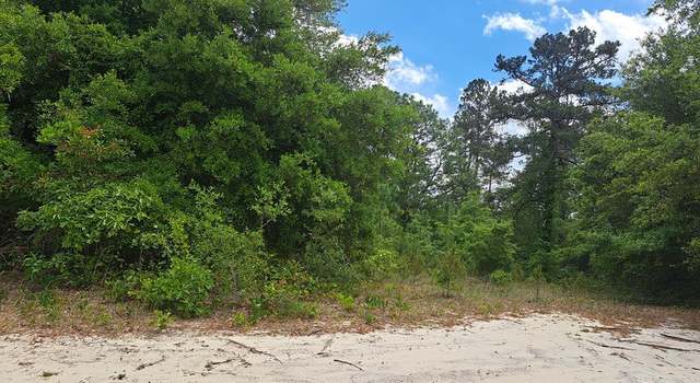 Photo of 01 Santee Ln, Elloree, SC 29047