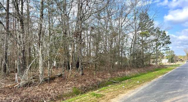 Photo of 0 Easy St, Rembert, SC 29128