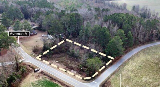 Photo of 3910 Slip Rd, Mayesville, SC 29104