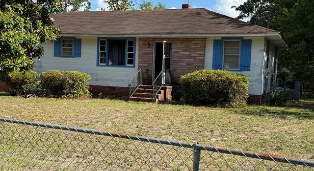 Photo of 474 Allen Dr, Sumter, SC 29150