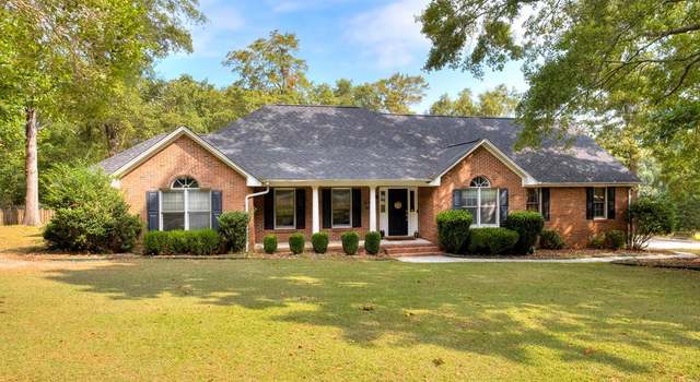 Photo of 6755 Hidden Haven Rd, Sumter, SC 29154