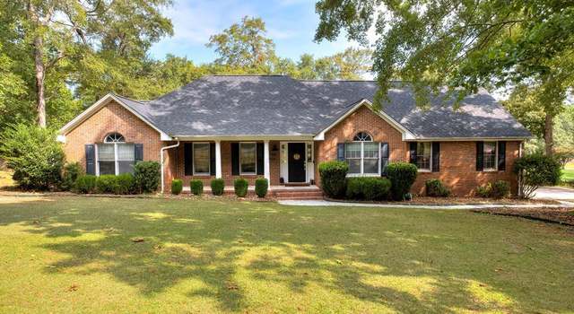 Photo of 6755 Hidden Haven Rd, Sumter, SC 29154