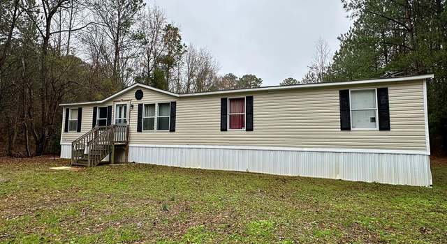 Photo of 1785 Rush St, Lynchburg, SC 29080