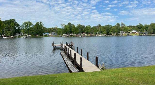 Photo of 1781 Morgan Ln, Summerton, SC 29148