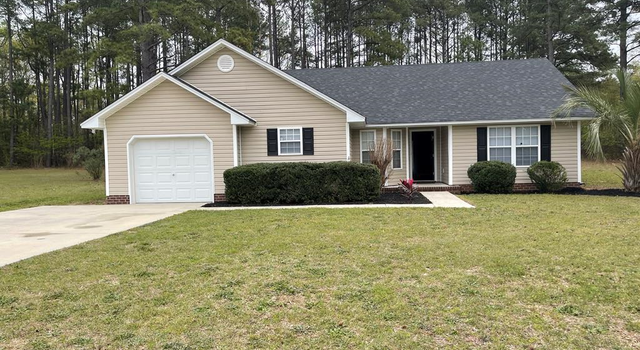 Photo of 3445 Traditions Pl, Dalzell, SC 29040
