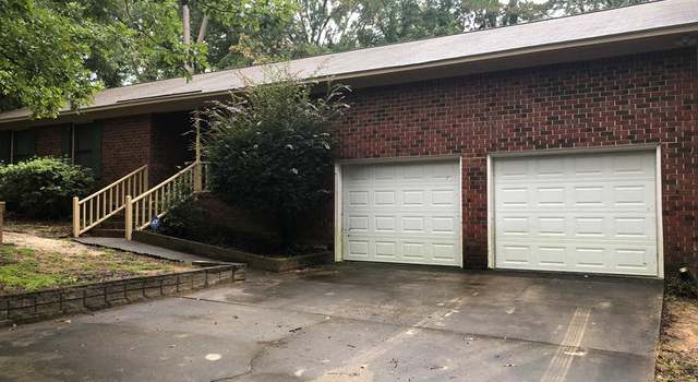 Photo of 80 Meeting House Ct, Dalzell, SC 29040