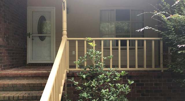 Photo of 80 Meeting House Ct, Dalzell, SC 29040