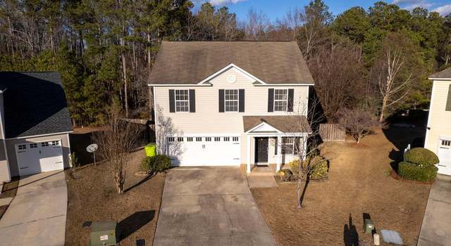 Photo of 752 Jack Russell Ct, Elgin, SC 29045
