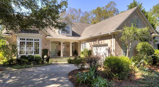Photo of 326 Stewart St, Sumter, SC 29150