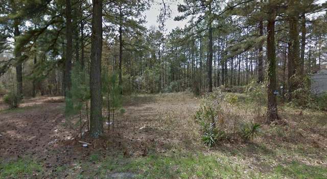 Photo of 29 Idaho Dr, Sumter, SC 29153