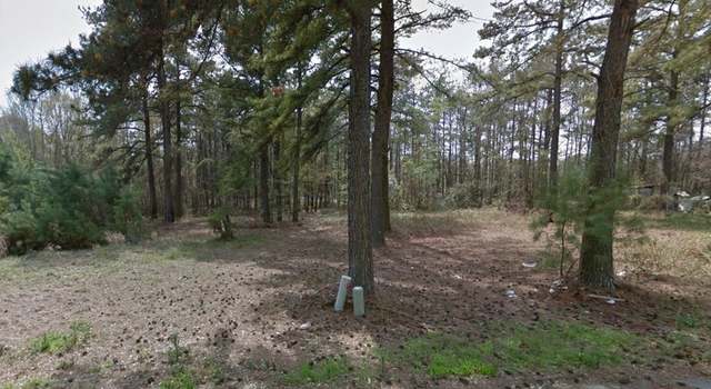 Photo of 29 Idaho Dr, Sumter, SC 29153