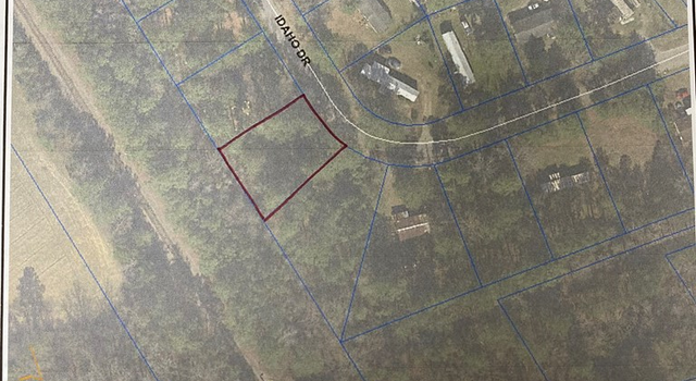 Photo of 29 Idaho Dr, Sumter, SC 29153
