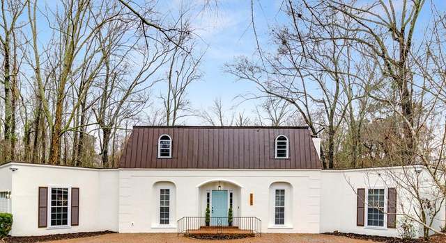 Photo of 2162 Tanglewood Rd, Sumter, SC 29154