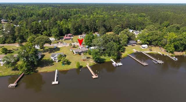 Photo of 1769 Morgan Ln, Summerton, SC 29148