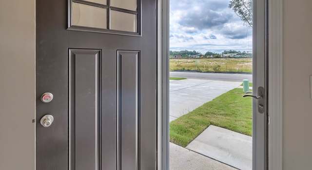 Photo of 1856 Payne Dr. ( Lot496) Dr, Sumter, SC 29150