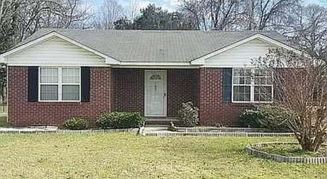 Photo of 107 S Magnolia St, Sumter, SC 29150