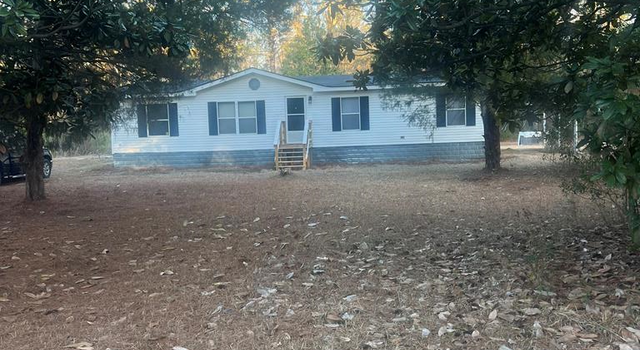Photo of 775 One Mile Rd, Gable, SC 29051
