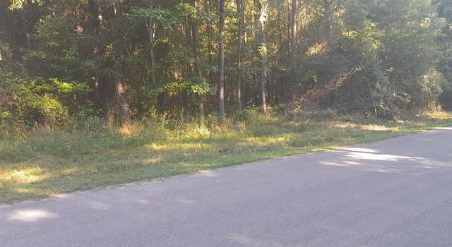 Photo of 556 Pine, Holly Hill, SC 29059
