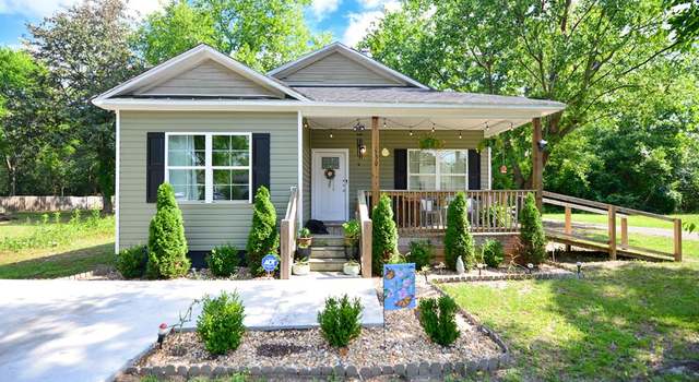 Photo of 530 W Hampton Ave, Sumter, SC 29150