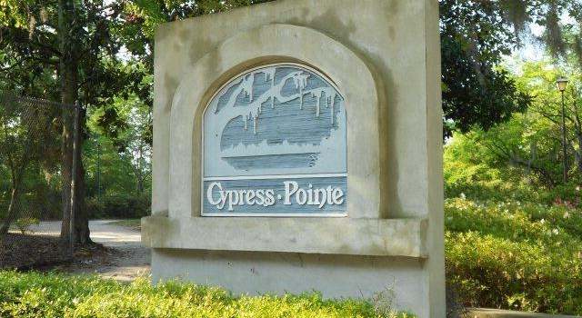 Photo of 1205 Cypress Pointe, Manning, SC 29102