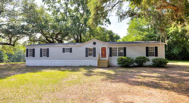 Photo of 5615 Oak Hill Rd, Sumter, SC 29154